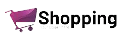 Ecom Demosite