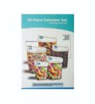10PCS-CONTAINER-Strong-Plastic-Container-Set-With-Easy-Pour-Air.jpg