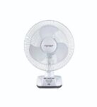 12-Inches-CENTURY-TABLE-TOP-Rechargeable-Fan.jpg