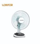 12-Inches-LONTOR-TABLE-FAN.jpg