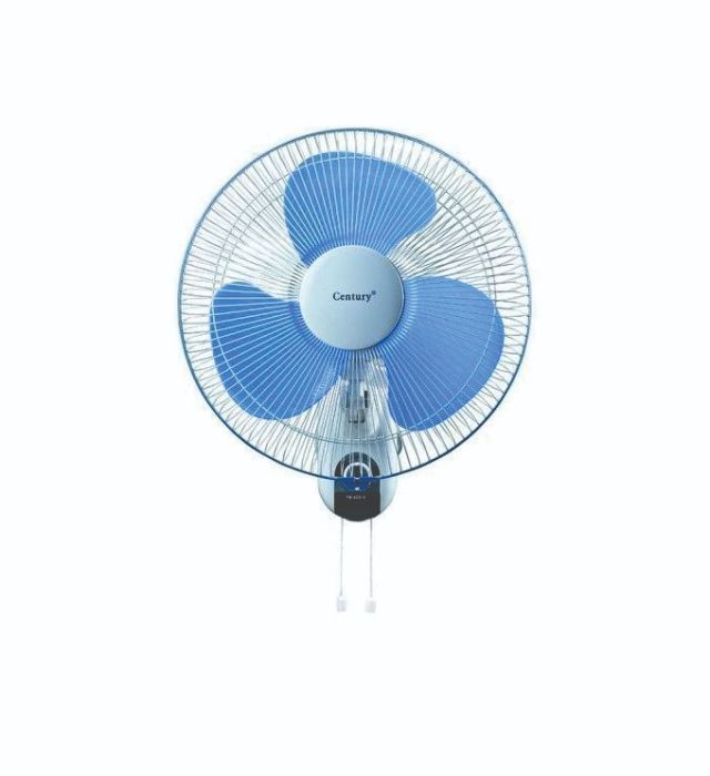 16-Inches-CENTURY-CEILING-ORBIT-FAN-FA-401.jpg