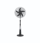 16-Inches-CENTURY-RECHARGEBLE-FAN.jpg