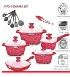 17PCS-DESSINI-CERAMIC-COOKWARE-SET.jpg
