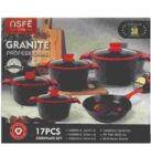 17PCS-GRANITE-COOKWARE-POT.jpg