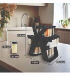 18-PIECES-SPICE-RACK.jpg