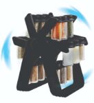 18-PIECES-SPICE-RACK.jpg