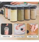 18-PIECES-SPICE-RACK.jpg
