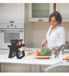 18-PIECES-SPICE-RACK.jpg