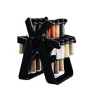 18-PIECES-SPICE-RACK.jpg