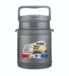 1800ML-MULTIPURPOSE-FOODFLASK.jpg