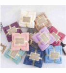 2-in-1-bathroom-towel-Absorbent-Bath-Towels
