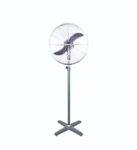 20-INCH-OX-FAN.jpg