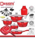 23PCS-DESINI-POT-Non-Stick-Granite-Cooking-Pot-Frying-Pan-Set.jpg