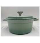 28cm-granite-pot.jpg