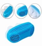 2IN1-ANTI-SNORING-AIR-PURIFIER.jpg
