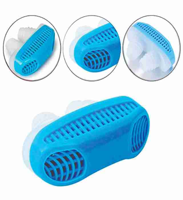 2IN1-ANTI-SNORING-AIR-PURIFIER.jpg