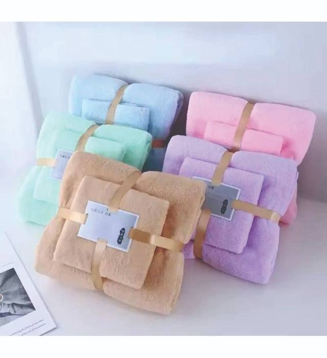 2IN1-TOWEL-Unique-Pure-Cotton-Absorbent-Towel-1.jpg
