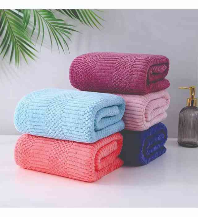 2IN1-TOWEL-Unique-Pure-Cotton-Absorbent-Towel-2.jpg