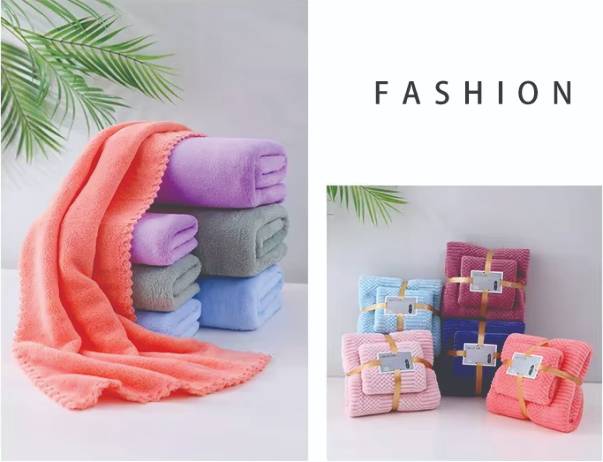 2IN1-TOWEL-Unique-Pure-Cotton-Absorbent-Towel-3.jpg