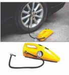 2IN1-TYRE-INFLATOR-Auto-Pearl-2In1-Tire-Inflator-Dc-12V-250Psi-Air-Compressor-Vacuum-Cleaner