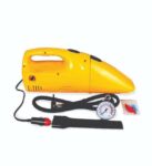 2IN1-TYRE-INFLATOR-Auto-Pearl-2In1-Tire-Inflator-Dc-12V-250Psi-Air-Compressor-Vacuum-Cleaner
