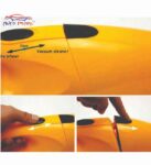 2IN1-TYRE-INFLATOR-Auto-Pearl-2In1-Tire-Inflator-Dc-12V-250Psi-Air-Compressor-Vacuum-Cleaner