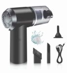 2in1-rechargeable-vacum-cleaner-4.jpg