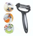 3-IN-1-ROTO-PEELER.jpg