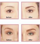 3-SECONDS-BROW.jpg