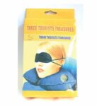 3-TOURIST-TREASURES-3-in-1-Travel-Three-Tourists-Treasures3-in-1-Tourists-Treasures-Travel-Pillow-with-Eyemask-Ear-Plugs.jpg