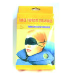 3-TOURIST-TREASURES-3-in-1-Travel-Three-Tourists-Treasures3-in-1-Tourists-Treasures-Travel-Pillow-with-Eyemask-Ear-Plugs.jpg