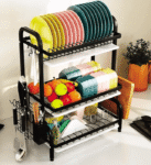 3-Tier-Stainless-Steel-Dish-Drying-Rack-Kitchen-Organizer-Dish-Drying-Rack.png