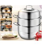 3-Tier-steamer-pot.jpg