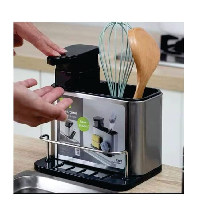 3-in-1-cutlery-rack-with-soap-dispenser.jpg