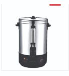 35-LTR-ELECTRIC-KETTLE.jpg