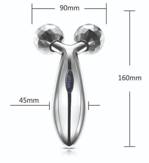 3D-MASSAGER-2