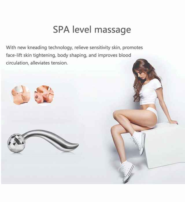 3D-MASSAGER-2.jpg