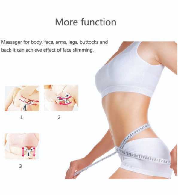 3D-MASSAGER-3