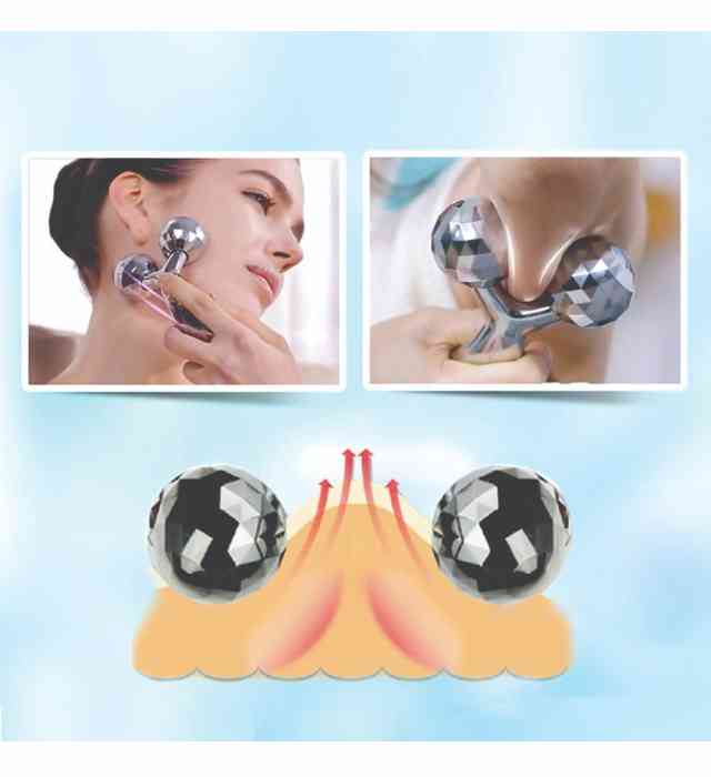 3D-MASSAGER-3.jpg