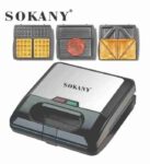3IN1-SOKANY-TOASTER.jpg