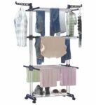 3LAYERS-CLOTHES-HANGER.jpg
