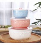 3PCS-NEW-BONE-CHINA-BOWL.jpg