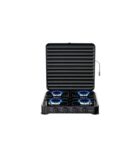 4-burners-table-top-gas-cooker.jpg