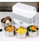 4-liners-electric-lunchbox-COOKING-LUNCH-BOX.jpg