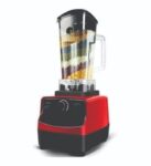 4500W SILVER CREST BLENDER