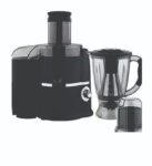 4IN1-POWER-JUICER-Crown-Star-4-In-1-POWER-Juicer-Blender-With-Strainer.jpg
