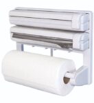 4IN1-TISSUE-AND-FOIL-WALL-HANGER.jpg