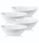 4PC-9-BOWL-1.jpg
