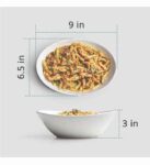 4PC-9-BOWL-1.jpg