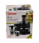 4in1-Power-Juicer-with-strainer.png